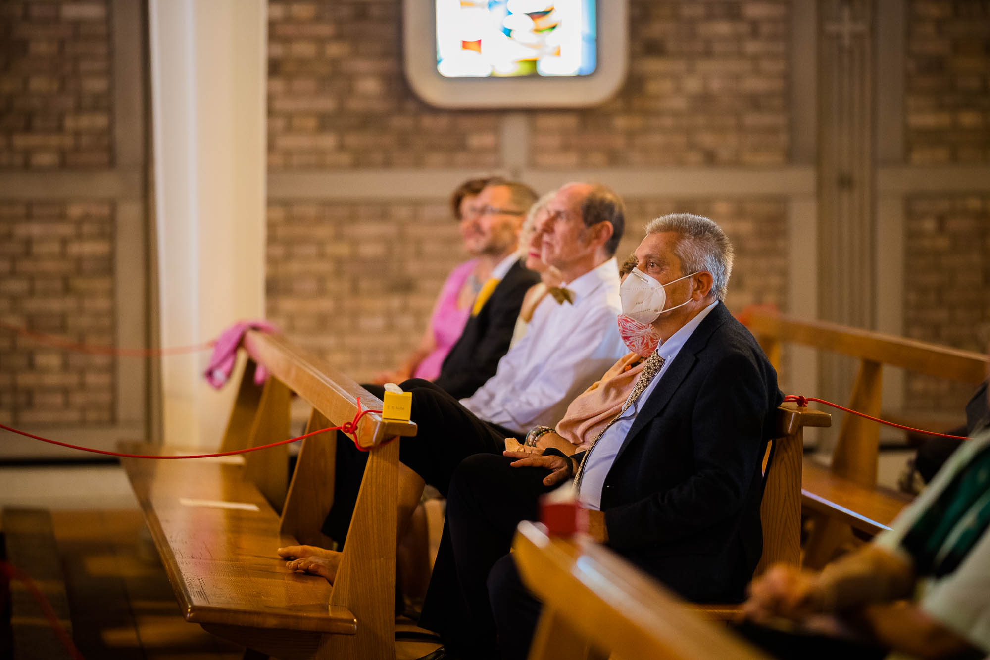 Export x3 1DX20721 Hochzeit 2020 Lisa & Christian